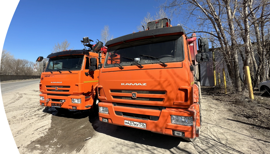 Прием и вывоз вашего металлолома  в Вихоревке